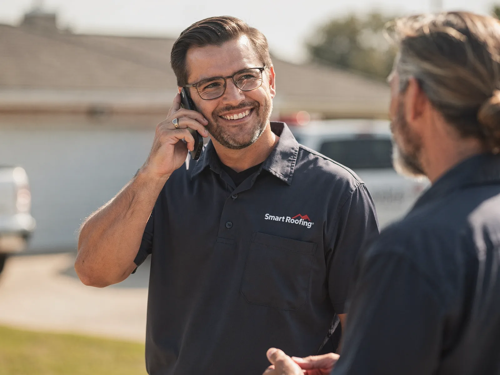 Roof Repair Sun River, MT FAQs